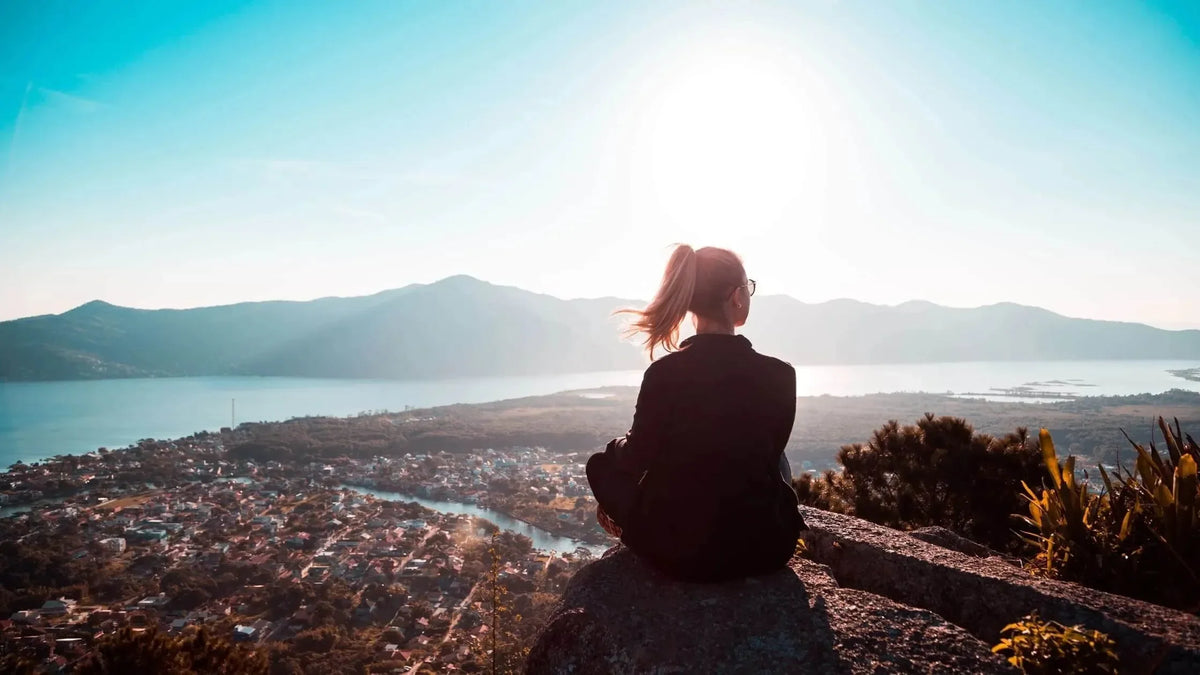 National Relaxation Day: A Challenge to Make Relaxation a Daily Practice - Rotai - Best Massage Chair in Dubai UAE - Shop massage chairs in Dubai, UAE, Abu Dhabi -Therapy Massage Chairs - Back, Neck, & Leg Pain Relief