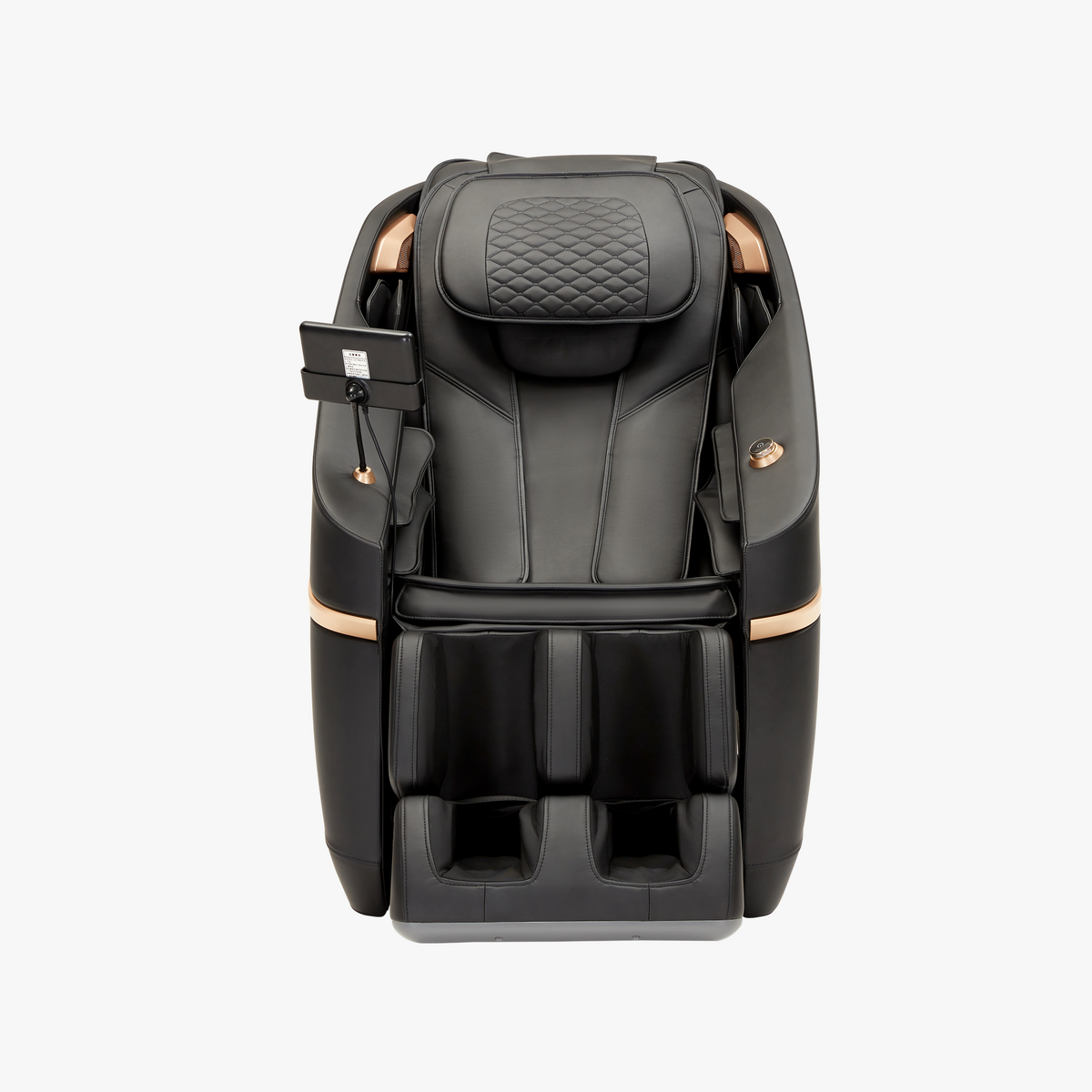 Rotai A37 Massage Chair - Rotai Health - Best Massage Chair in Dubai UAE - Shop massage chairs in UAE, Saudi Arabia -Therapy Massage Chairs - Back, Neck, & Leg Pain Relief