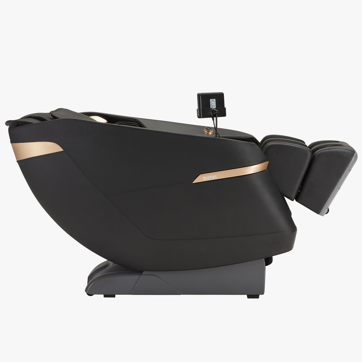 Rotai A37 Massage Chair - Rotai Health - Best Massage Chair in Dubai UAE - Shop massage chairs in UAE, Saudi Arabia -Therapy Massage Chairs - Back, Neck, & Leg Pain Relief