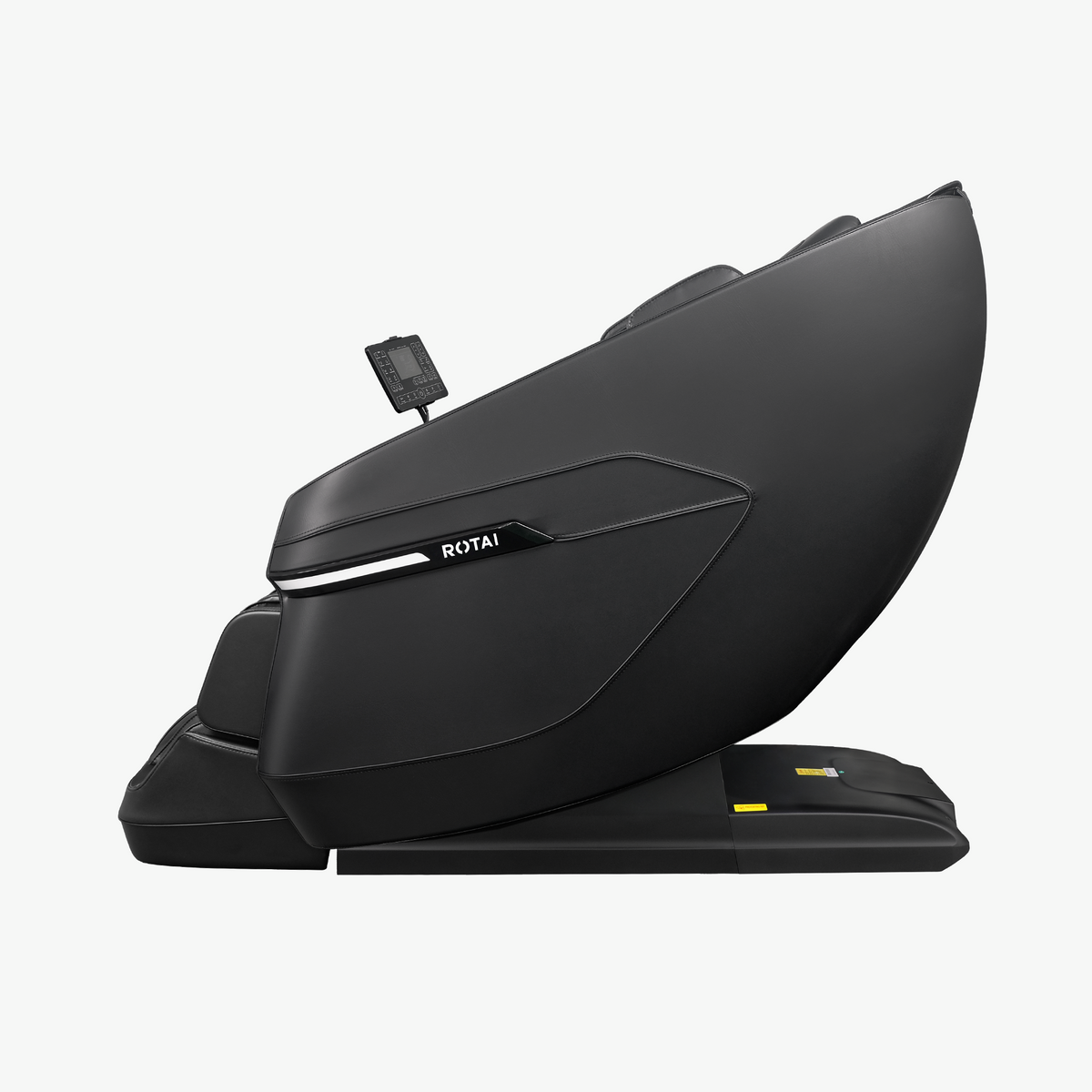 Rotai A39 Massage Chair - Rotai Health - Best Massage Chair in Dubai UAE - Shop massage chairs in UAE, Saudi Arabia -Therapy Massage Chairs - Back, Neck, & Leg Pain Relief