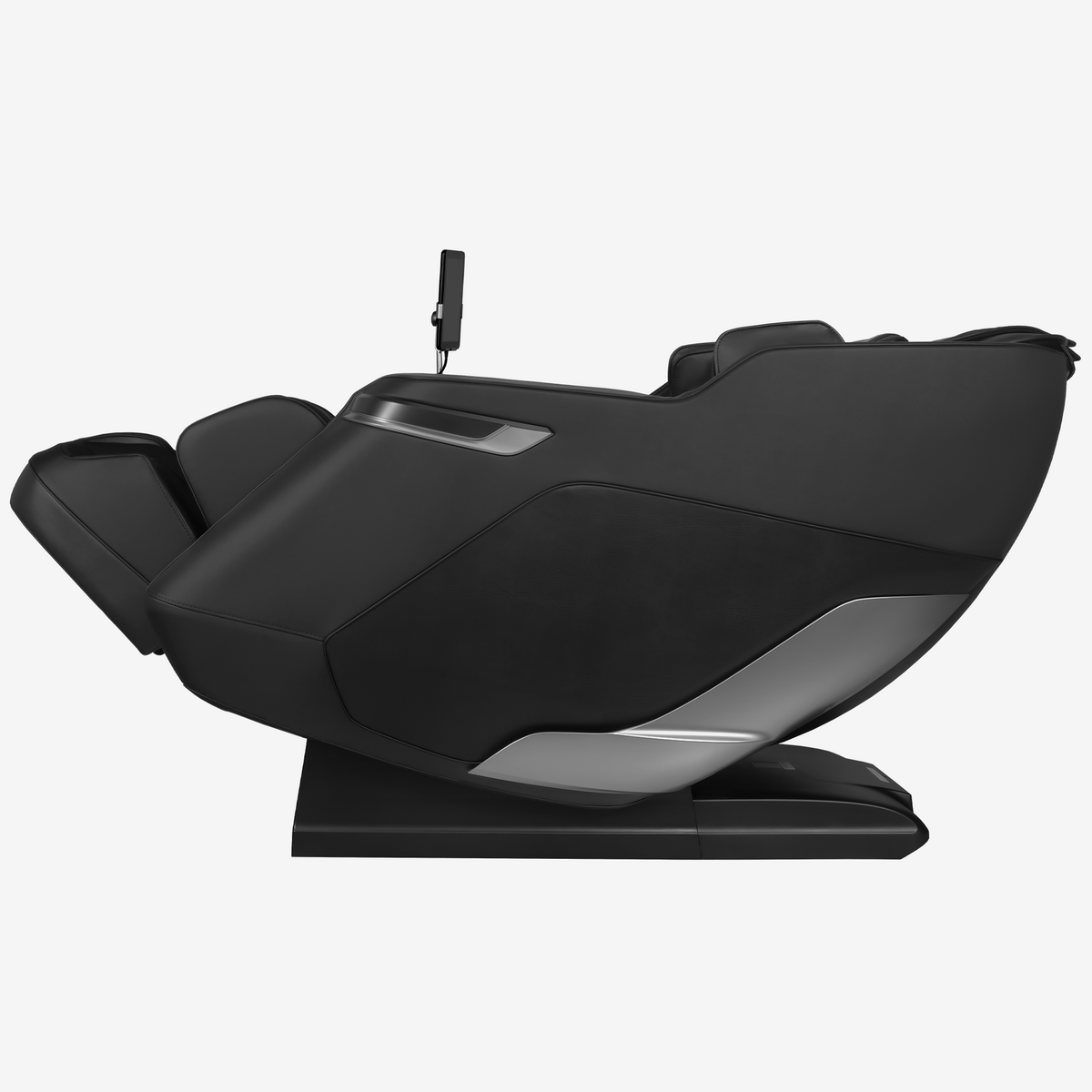 Rotai S56Pro Massage Chair - Rotai Health - Best Massage Chair in Dubai UAE - Shop massage chairs in UAE, Saudi Arabia -Therapy Massage Chairs - Back, Neck, & Leg Pain Relief