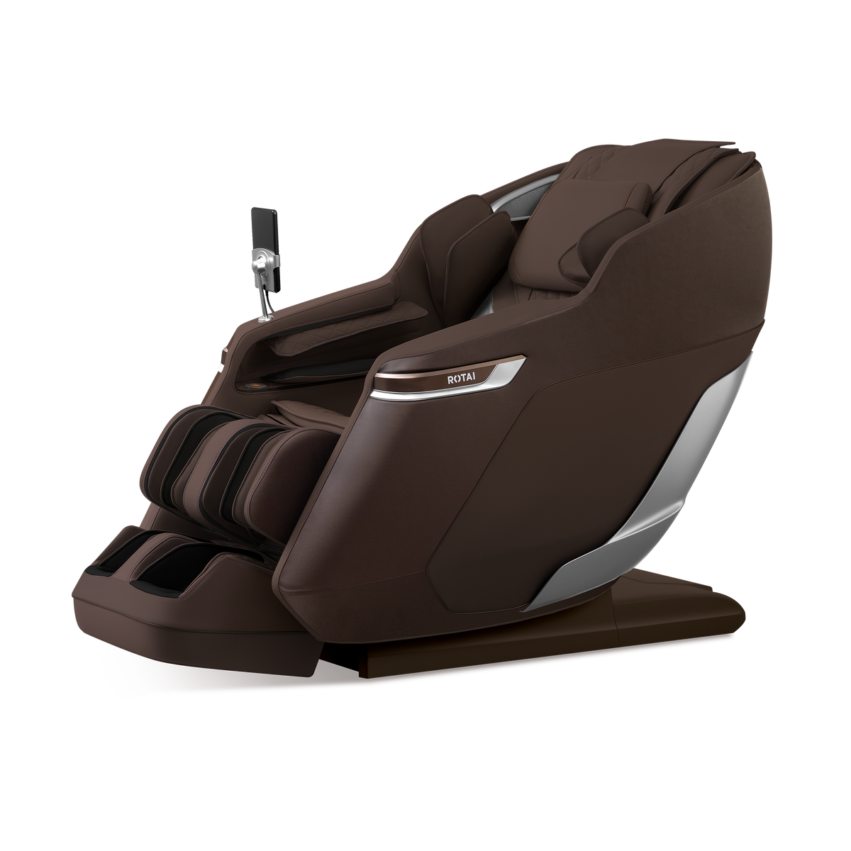 Rotai S56Pro Massage Chair - Rotai Health - Best Massage Chair in Dubai UAE - Shop massage chairs in UAE, Saudi Arabia -Therapy Massage Chairs - Back, Neck, & Leg Pain Relief