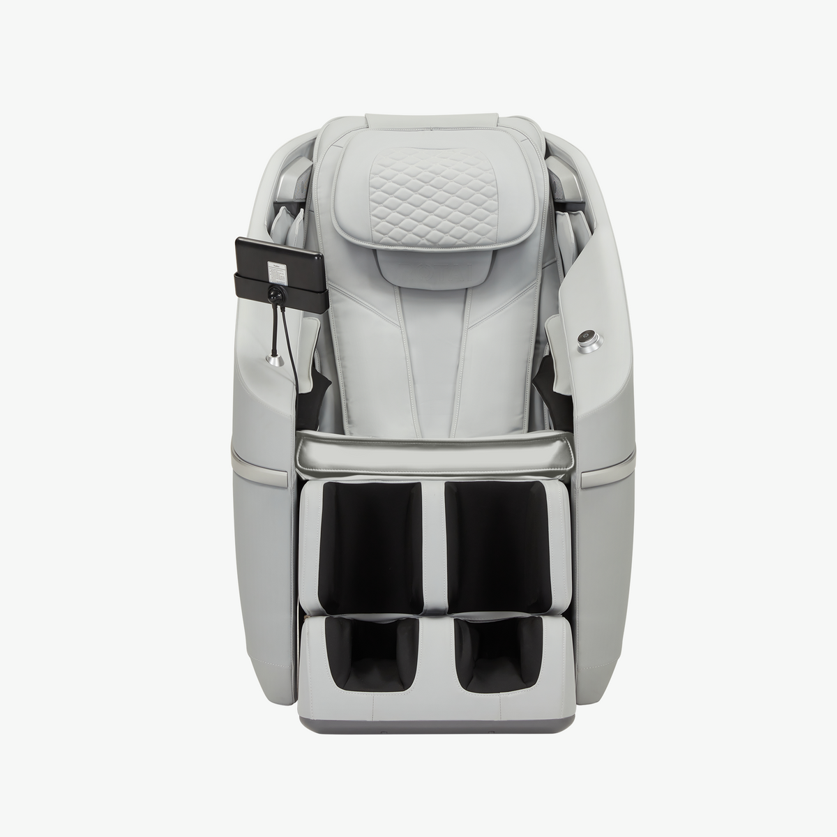 Rotai A37 Massage Chair - Rotai Health - Best Massage Chair in Dubai UAE - Shop massage chairs in UAE, Saudi Arabia -Therapy Massage Chairs - Back, Neck, & Leg Pain Relief