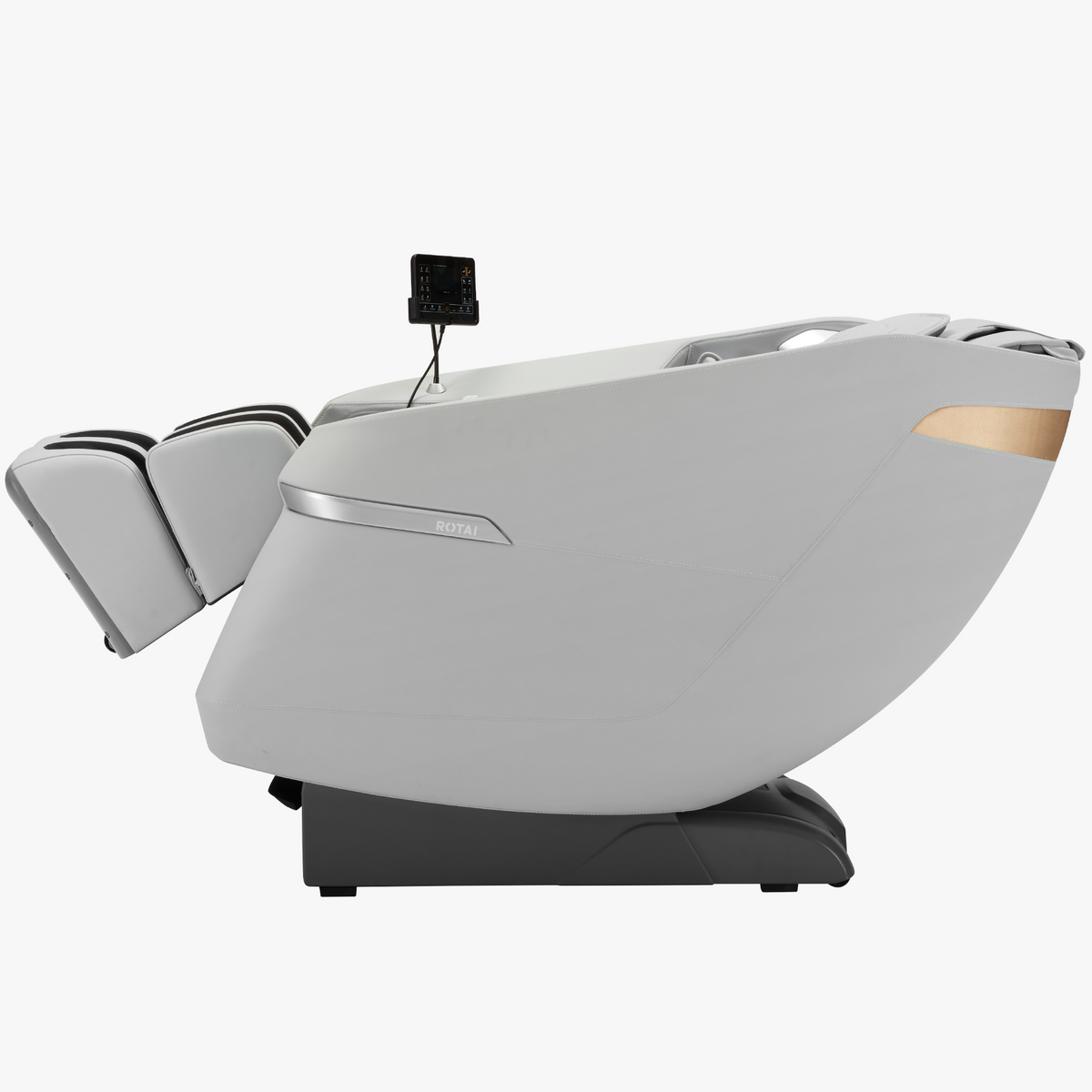 Rotai A37 Massage Chair - Rotai Health - Best Massage Chair in Dubai UAE - Shop massage chairs in UAE, Saudi Arabia -Therapy Massage Chairs - Back, Neck, & Leg Pain Relief