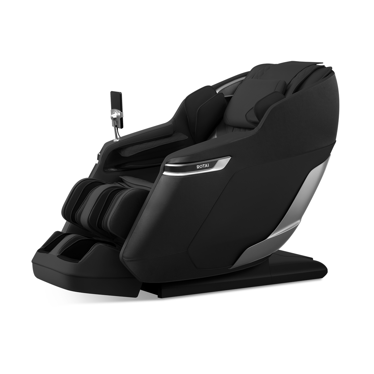 Rotai S56Pro Massage Chair - Rotai Health - Best Massage Chair in Dubai UAE - Shop massage chairs in UAE, Saudi Arabia -Therapy Massage Chairs - Back, Neck, & Leg Pain Relief