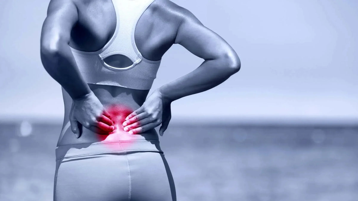 How a Massage Chair Relieves Body Pain and Boosts Productivity - Rotai - Best Massage Chair in Dubai UAE - Shop massage chairs in Dubai, UAE, Abu Dhabi -Therapy Massage Chairs - Back, Neck, & Leg Pain Relief