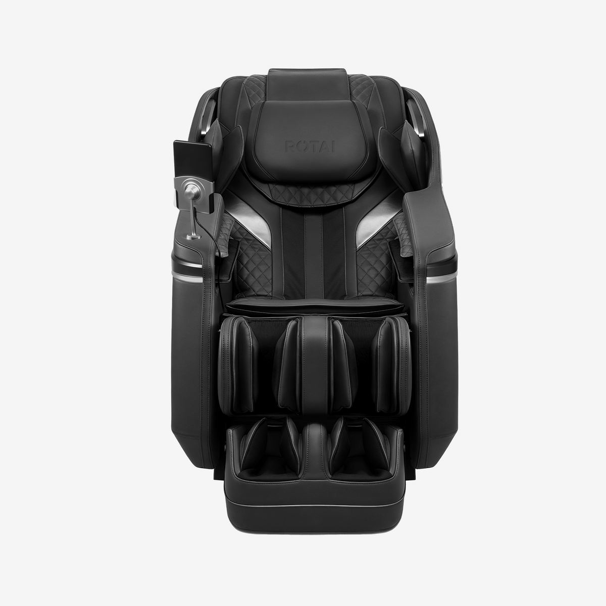 Rotai S56Pro Massage Chair - Rotai Health - Best Massage Chair in Dubai UAE - Shop massage chairs in UAE, Saudi Arabia -Therapy Massage Chairs - Back, Neck, & Leg Pain Relief