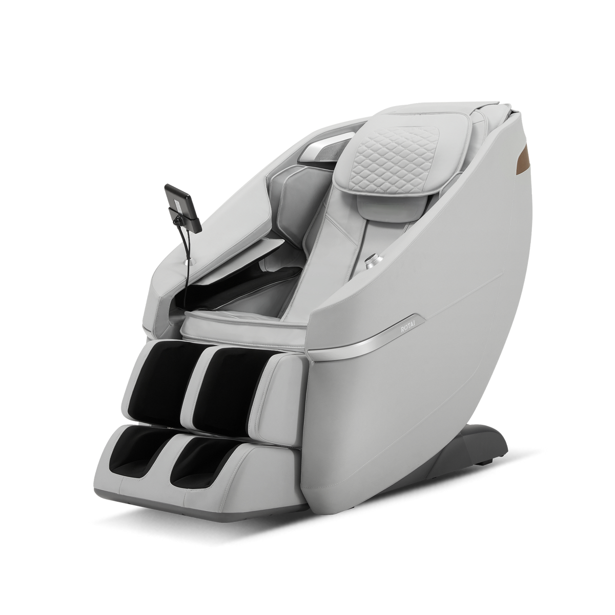 Rotai A37 Massage Chair - Rotai Health - Best Massage Chair in Dubai UAE - Shop massage chairs in UAE, Saudi Arabia -Therapy Massage Chairs - Back, Neck, & Leg Pain Relief