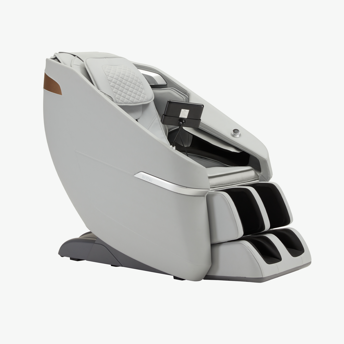 Rotai A37 Massage Chair - Rotai Health - Best Massage Chair in Dubai UAE - Shop massage chairs in UAE, Saudi Arabia -Therapy Massage Chairs - Back, Neck, & Leg Pain Relief