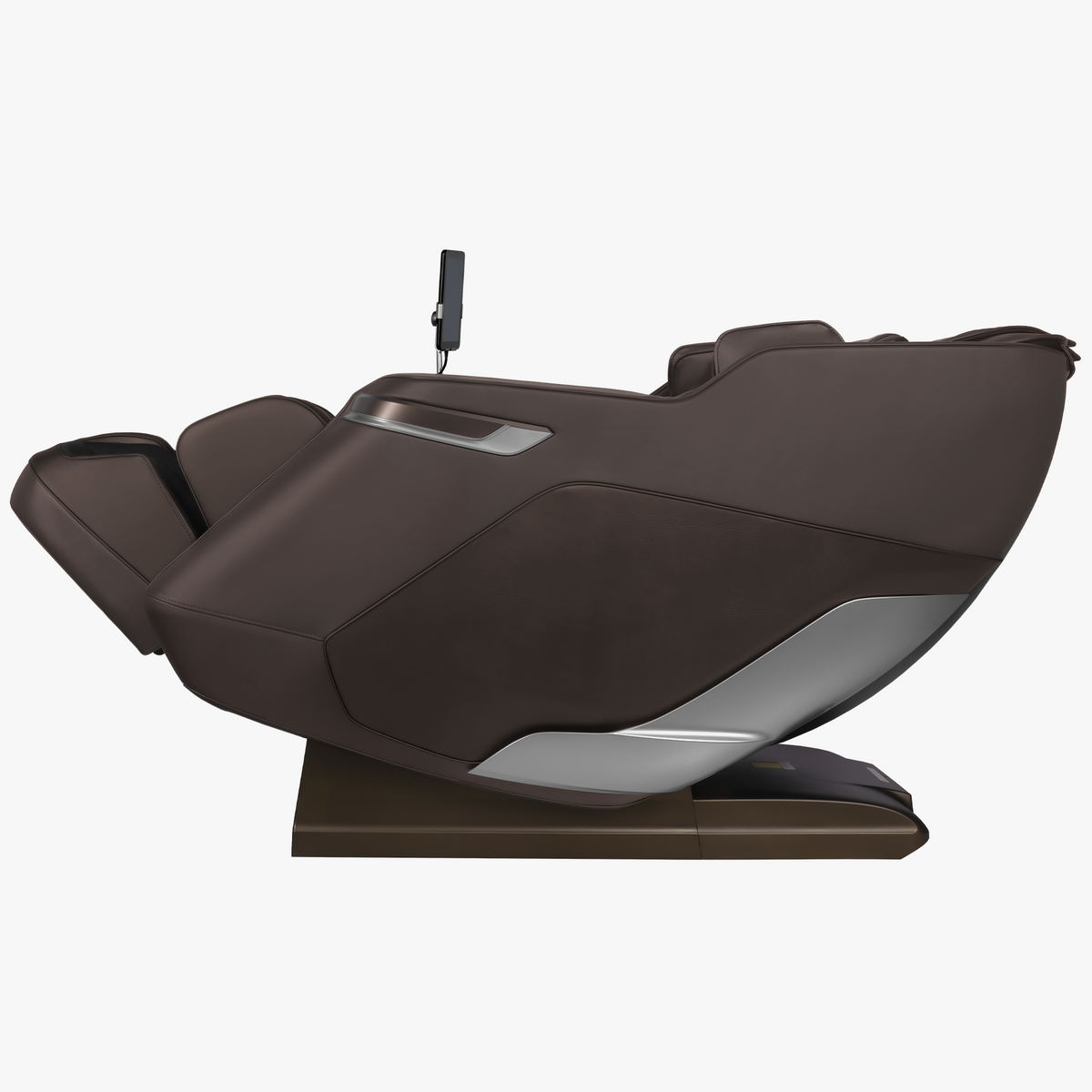 Rotai S56Pro Massage Chair - Rotai Health - Best Massage Chair in Dubai UAE - Shop massage chairs in UAE, Saudi Arabia -Therapy Massage Chairs - Back, Neck, & Leg Pain Relief