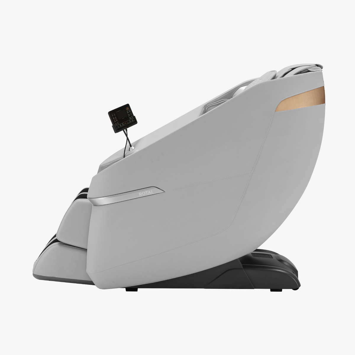 Rotai A37 Massage Chair - Rotai Health - Best Massage Chair in Dubai UAE - Shop massage chairs in UAE, Saudi Arabia -Therapy Massage Chairs - Back, Neck, & Leg Pain Relief