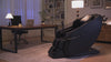 Rotai Massage Chair Video